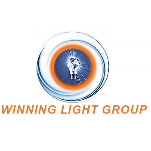 Winning Light Group